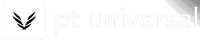PT-Uni-Logo